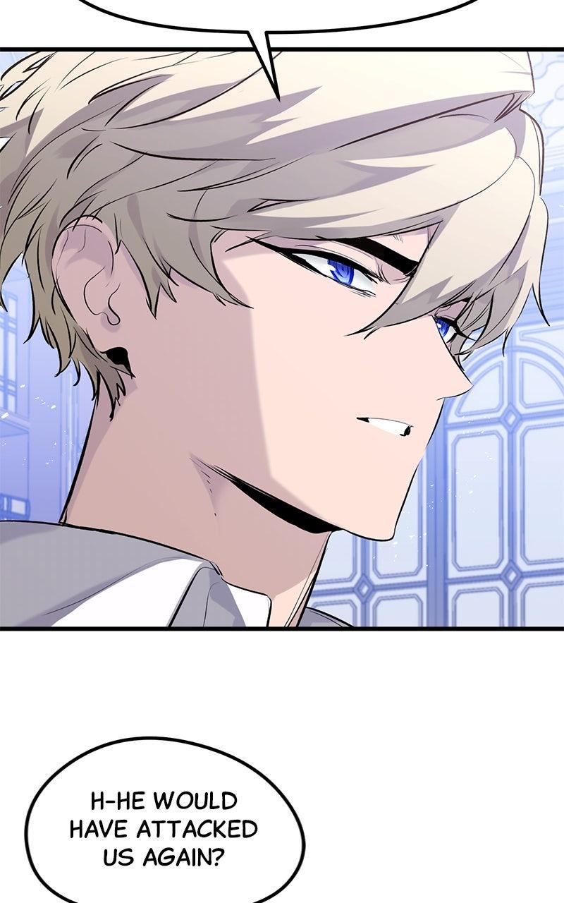 The Regressed Mercenary Has a Plan Chapter 44 — page 96
