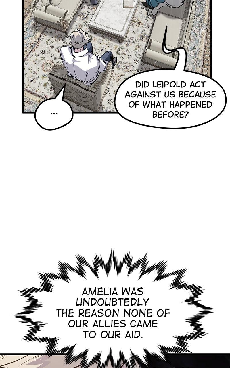 The Regressed Mercenary Has a Plan Chapter 44 — page 101