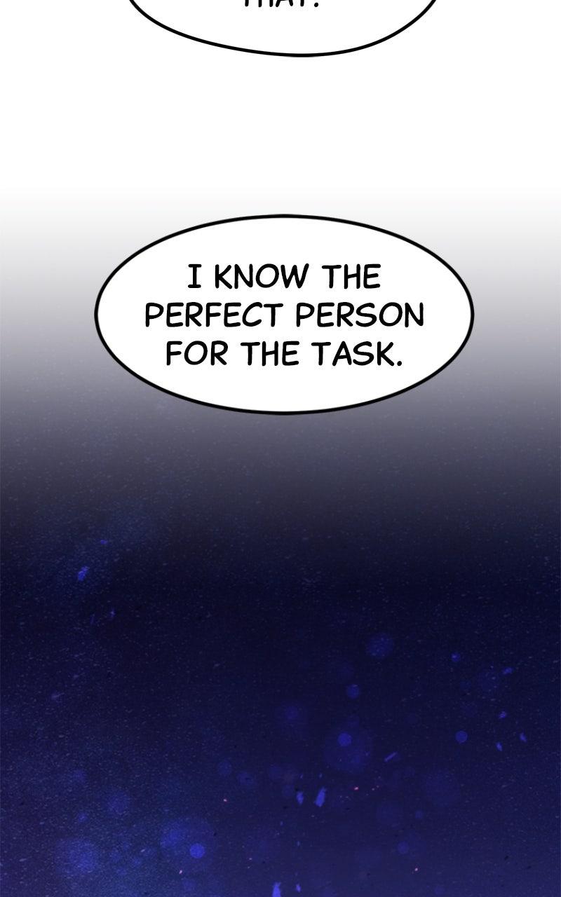 The Regressed Mercenary Has a Plan Chapter 44 — page 114