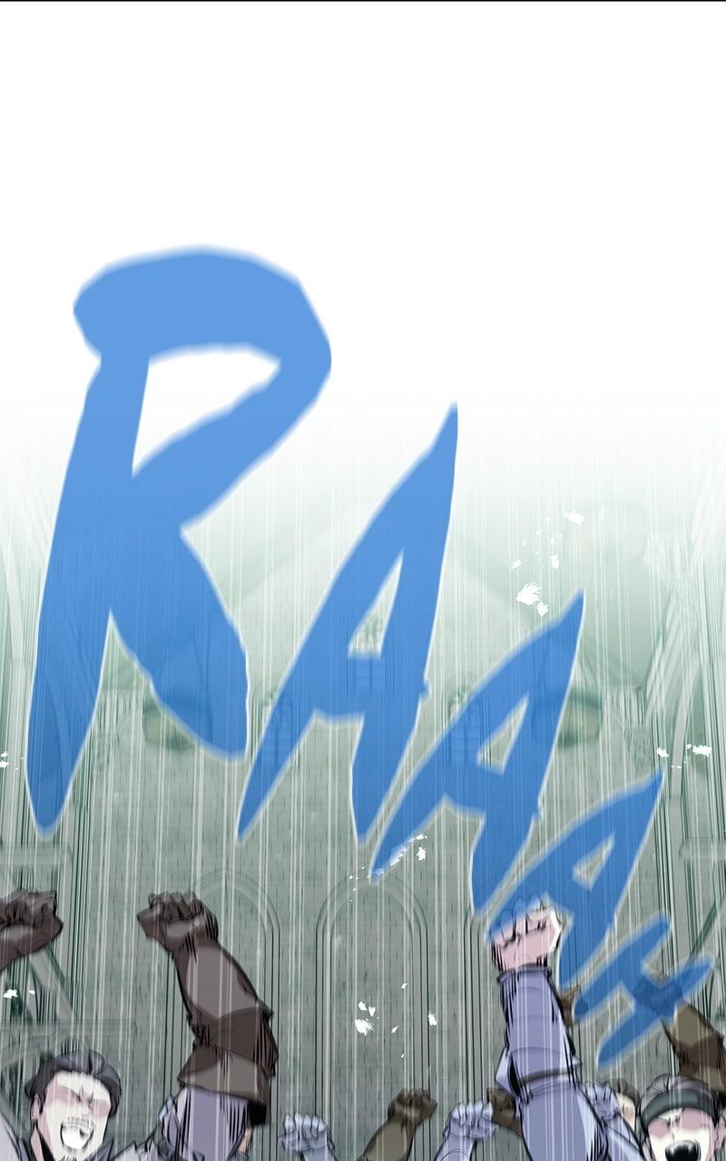 The Regressed Mercenary Has a Plan Chapter 45 — page 6