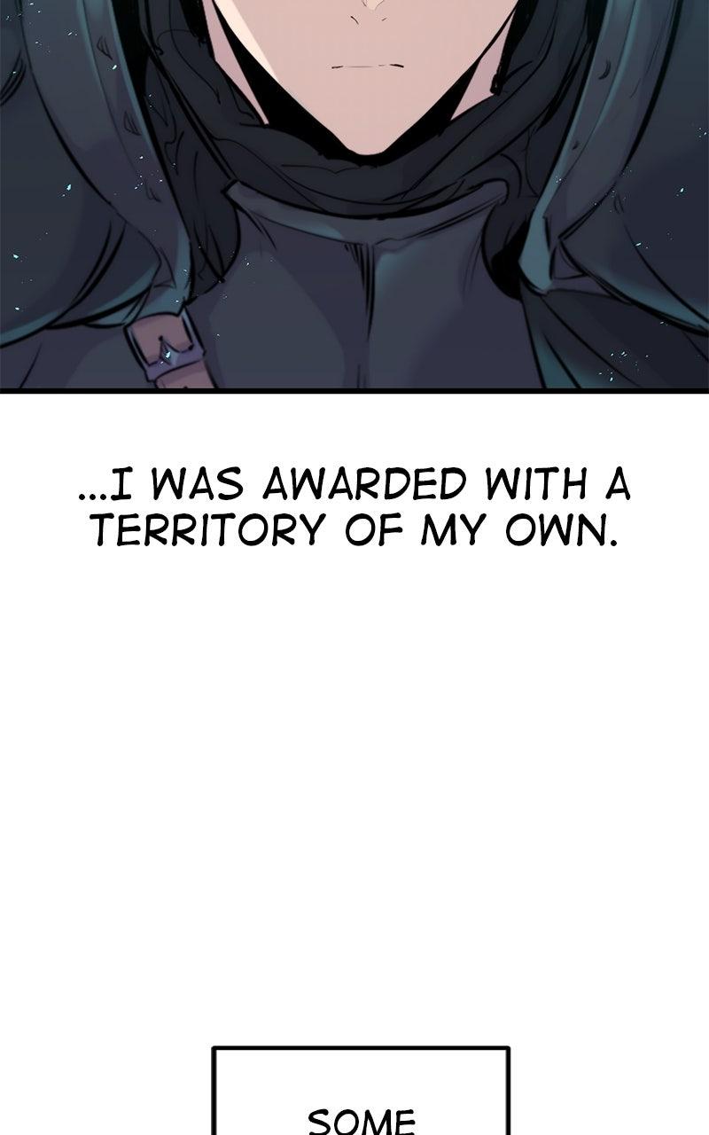 The Regressed Mercenary Has a Plan Chapter 45 — page 9
