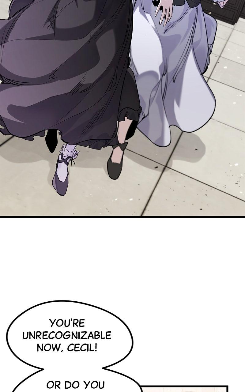 The Regressed Mercenary Has a Plan Chapter 45 — page 29