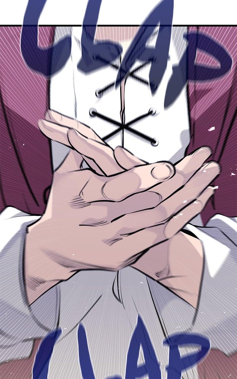 The Regressed Mercenary Has a Plan Chapter 45 — page 37