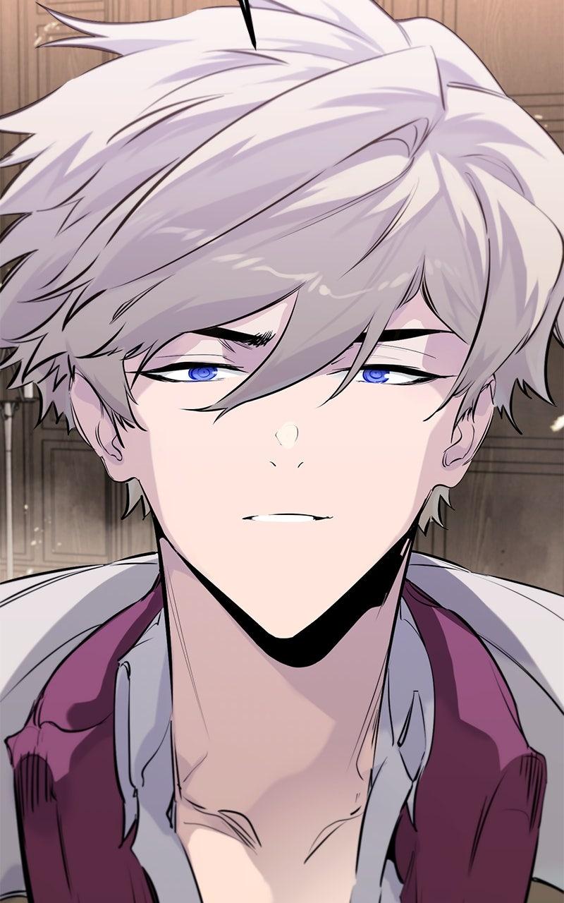 The Regressed Mercenary Has a Plan Chapter 45 — page 43