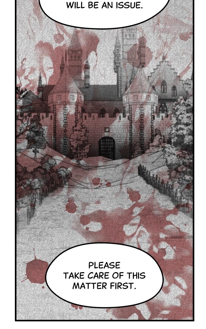 The Regressed Mercenary Has a Plan Chapter 45 — page 51