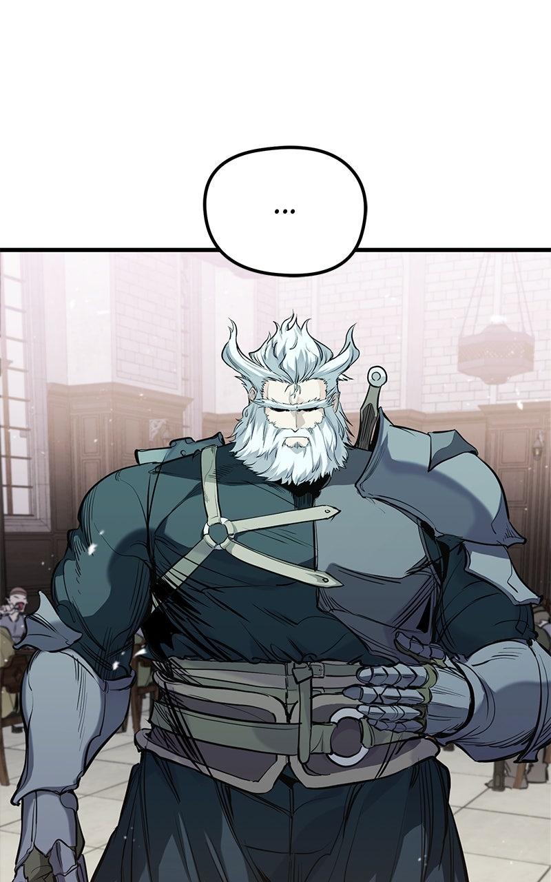 The Regressed Mercenary Has a Plan Chapter 45 — page 52