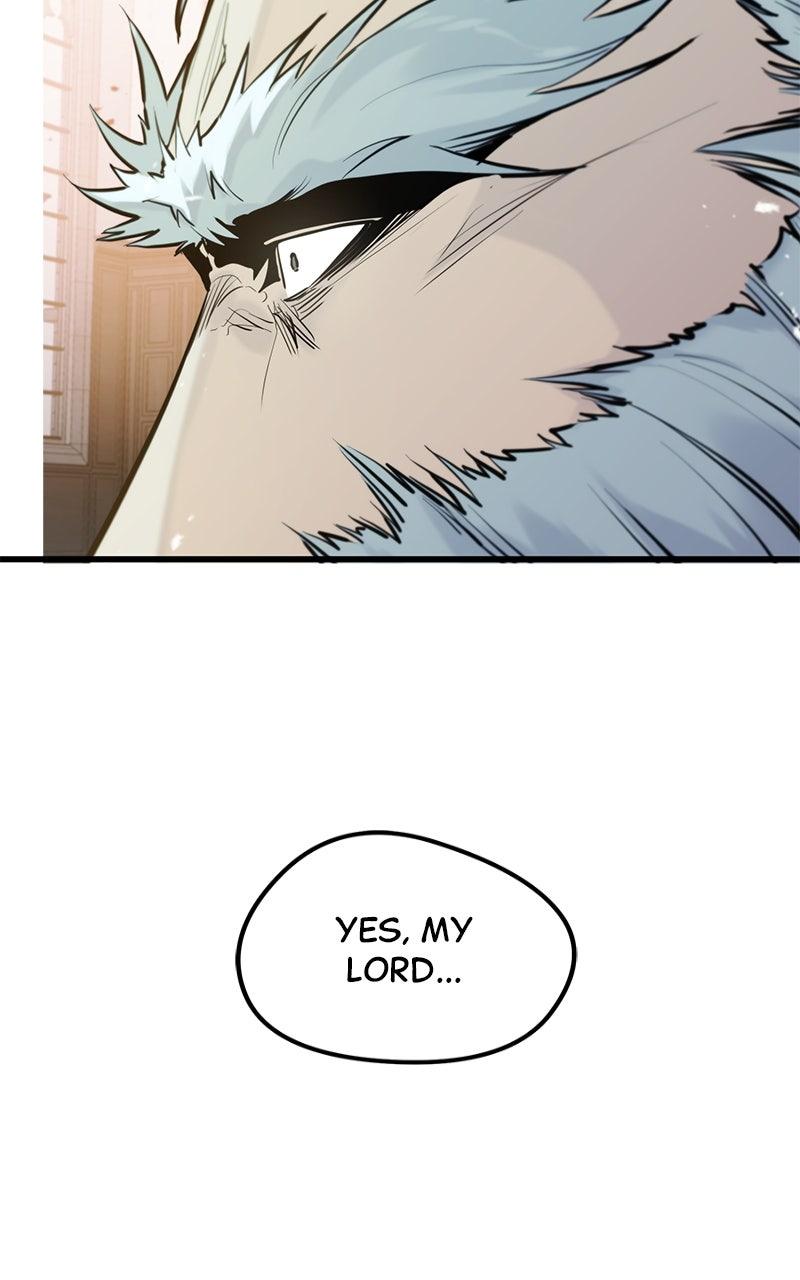 The Regressed Mercenary Has a Plan Chapter 45 — page 56
