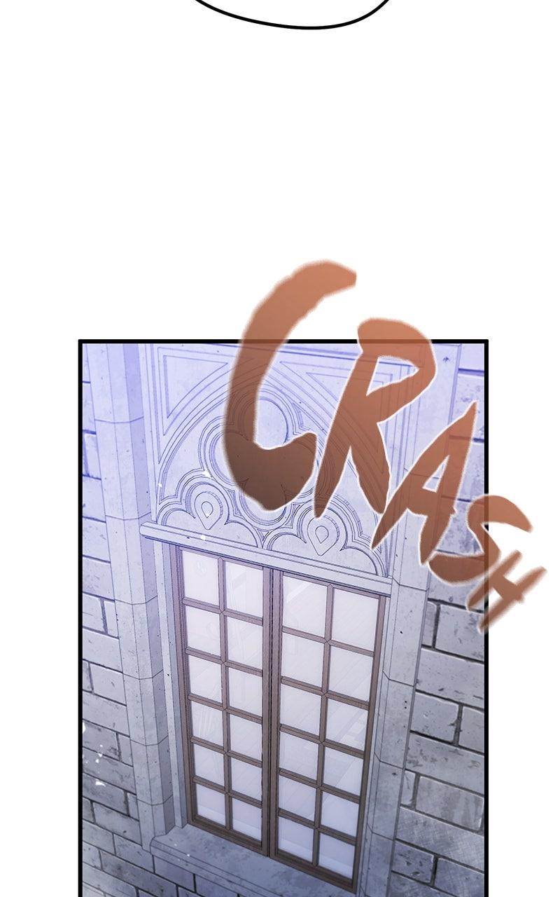 The Regressed Mercenary Has a Plan Chapter 45 — page 62
