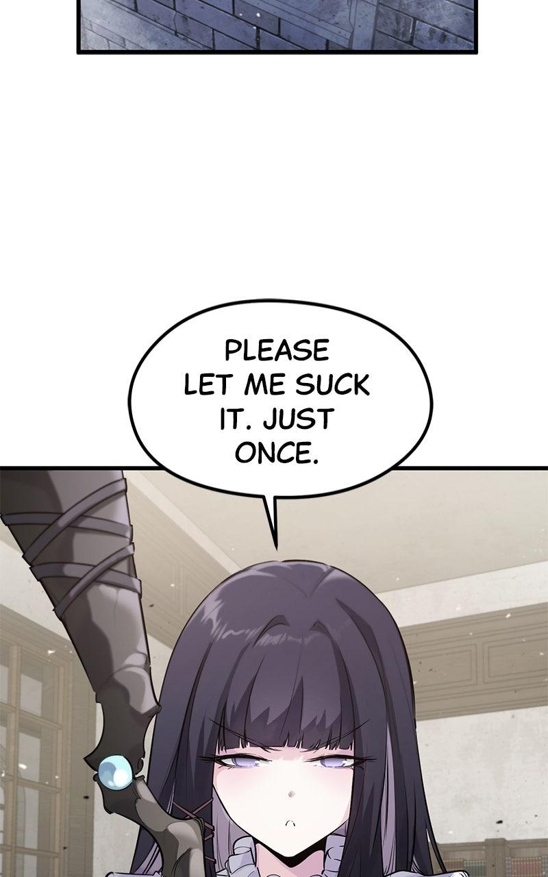 The Regressed Mercenary Has a Plan Chapter 45 — page 63