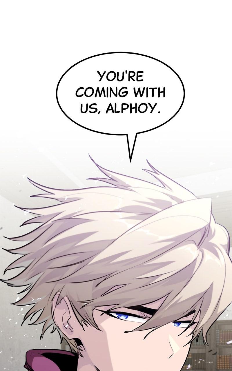 The Regressed Mercenary Has a Plan Chapter 45 — page 74