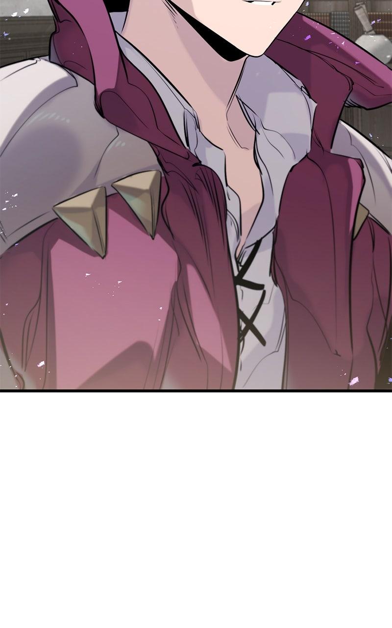The Regressed Mercenary Has a Plan Chapter 45 — page 75