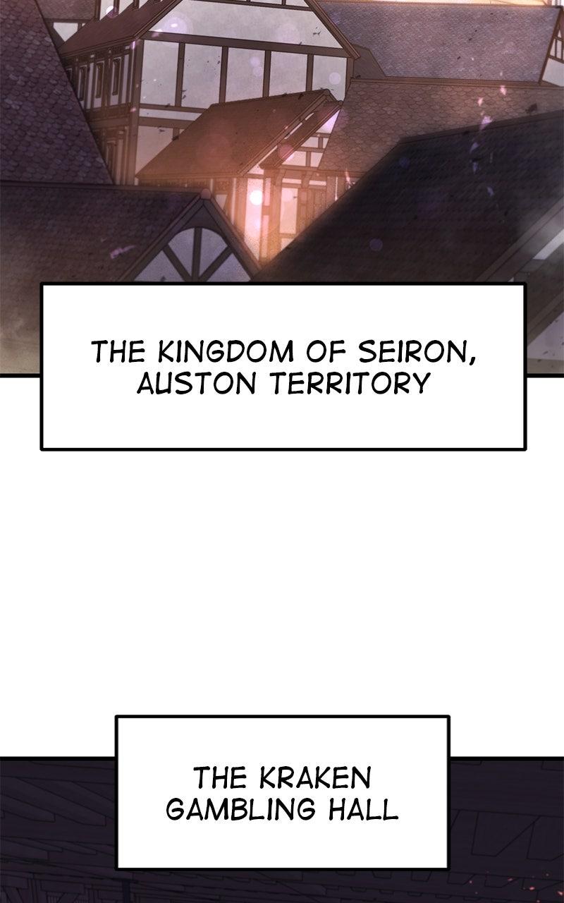 The Regressed Mercenary Has a Plan Chapter 45 — page 77