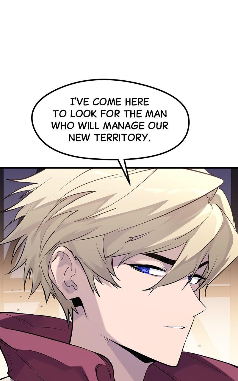 The Regressed Mercenary Has a Plan Chapter 45 — page 87