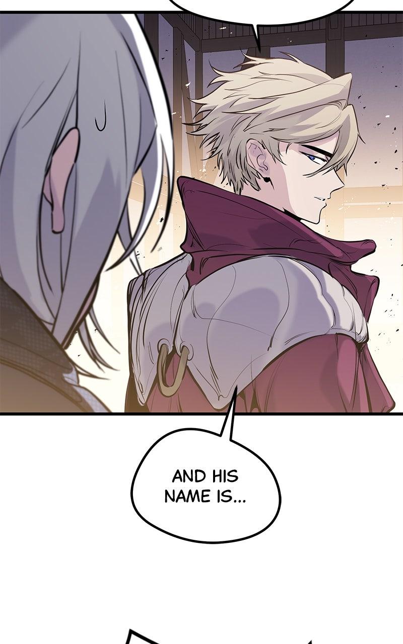 The Regressed Mercenary Has a Plan Chapter 45 — page 90