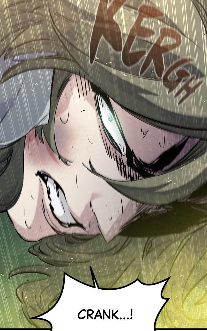 The Regressed Mercenary Has a Plan Chapter 45 — page 102
