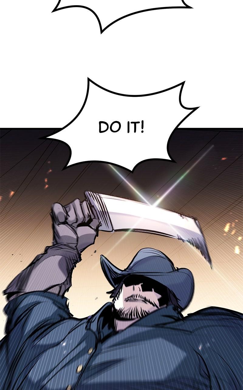 The Regressed Mercenary Has a Plan Chapter 45 — page 103