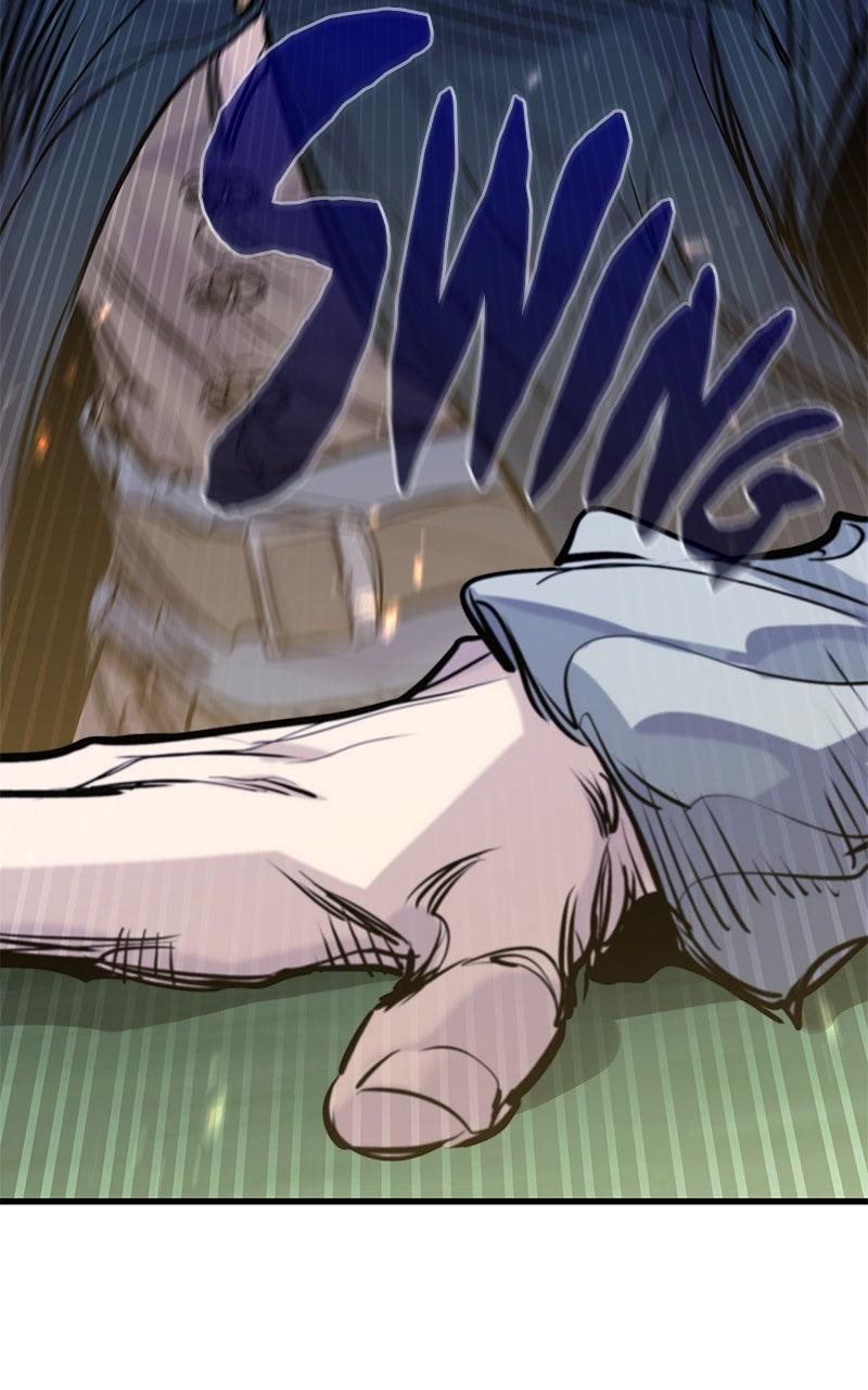 The Regressed Mercenary Has a Plan Chapter 45 — page 104