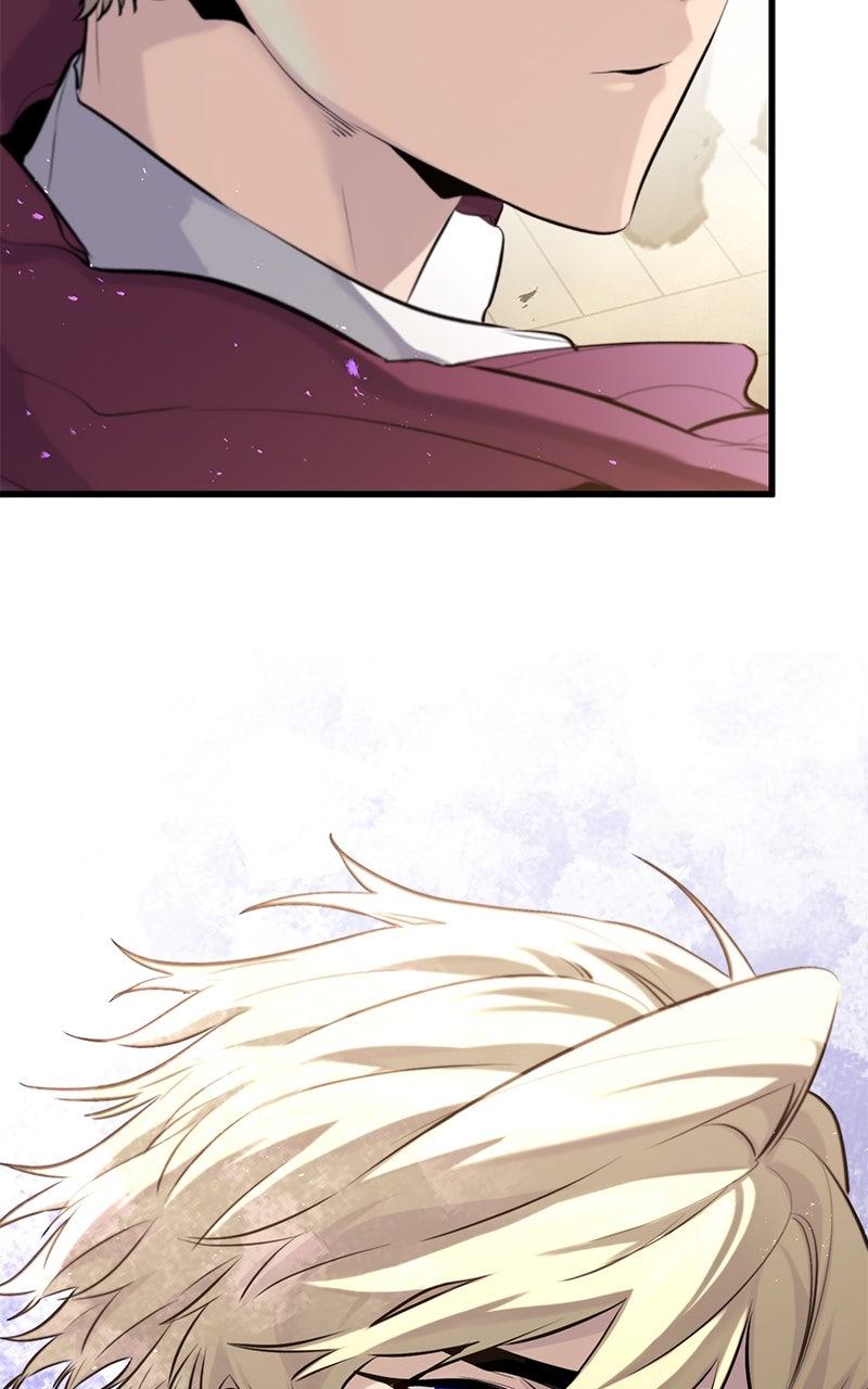 The Regressed Mercenary Has a Plan Chapter 45 — page 110