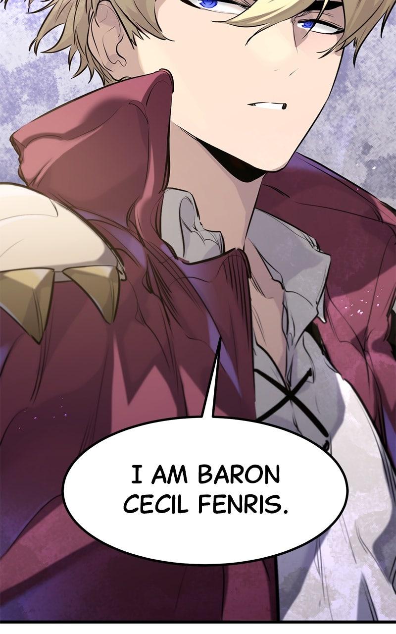 The Regressed Mercenary Has a Plan Chapter 45 — page 111