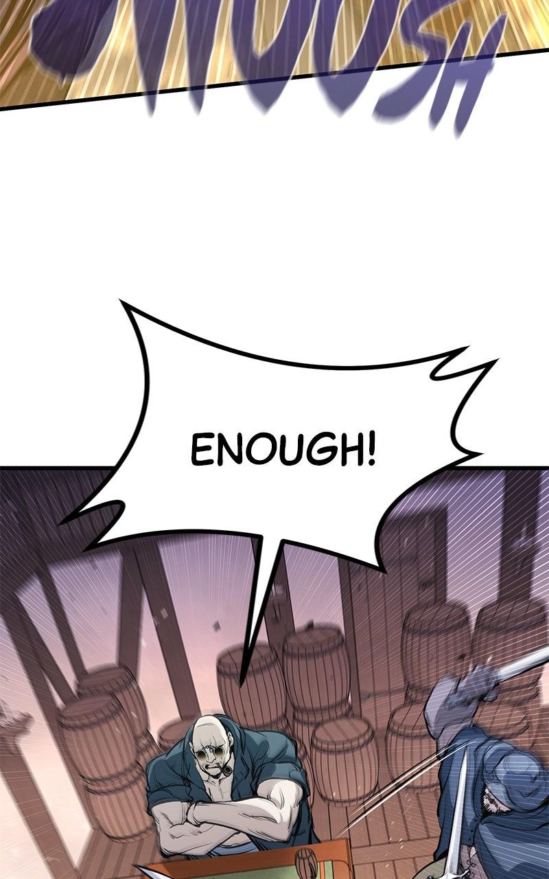 The Regressed Mercenary Has a Plan Chapter 46 — page 8