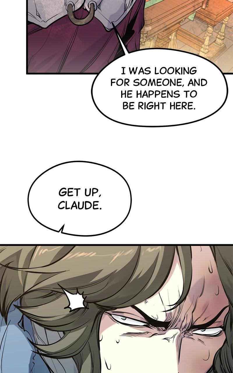 The Regressed Mercenary Has a Plan Chapter 46 — page 14