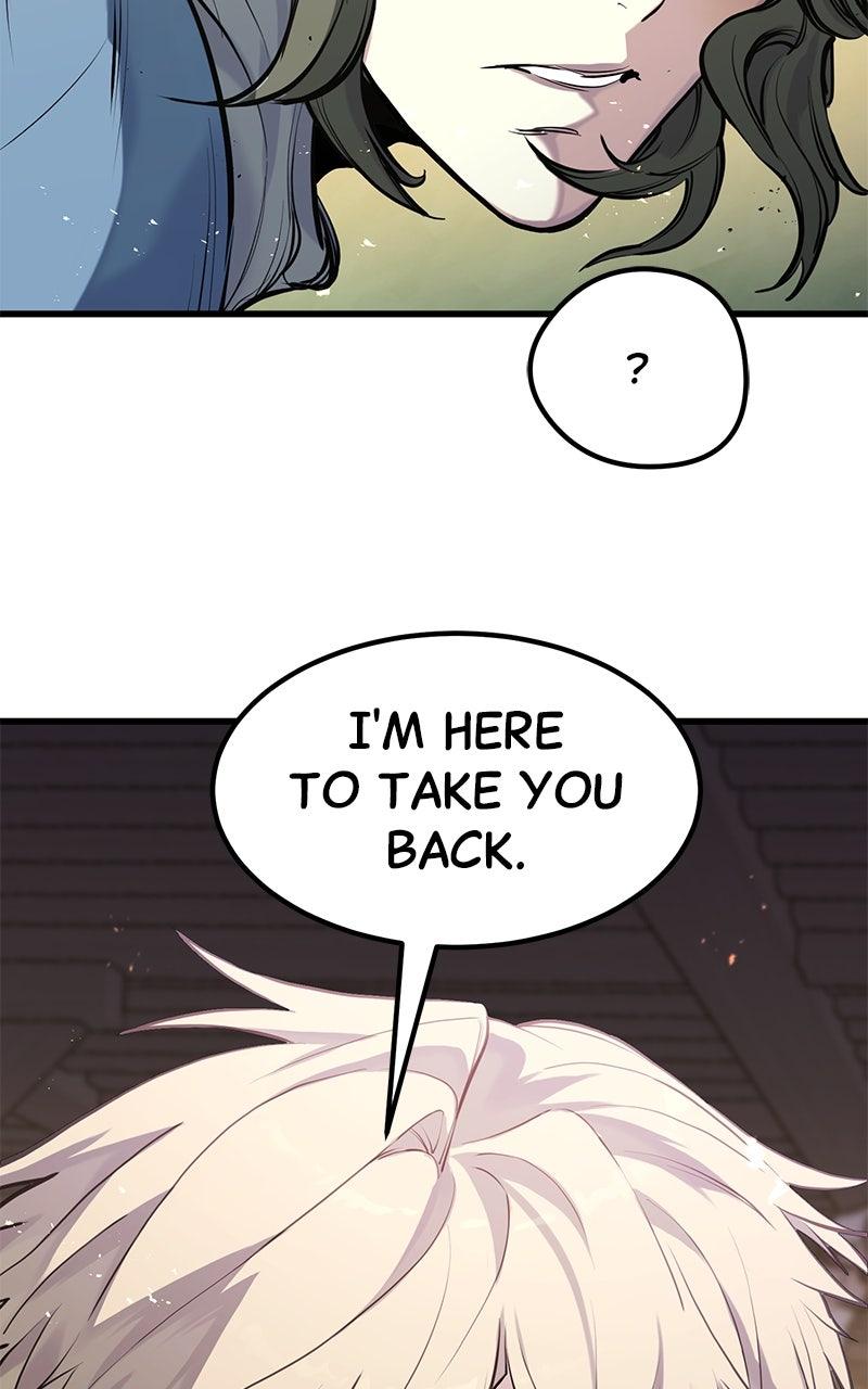 The Regressed Mercenary Has a Plan Chapter 46 — page 15
