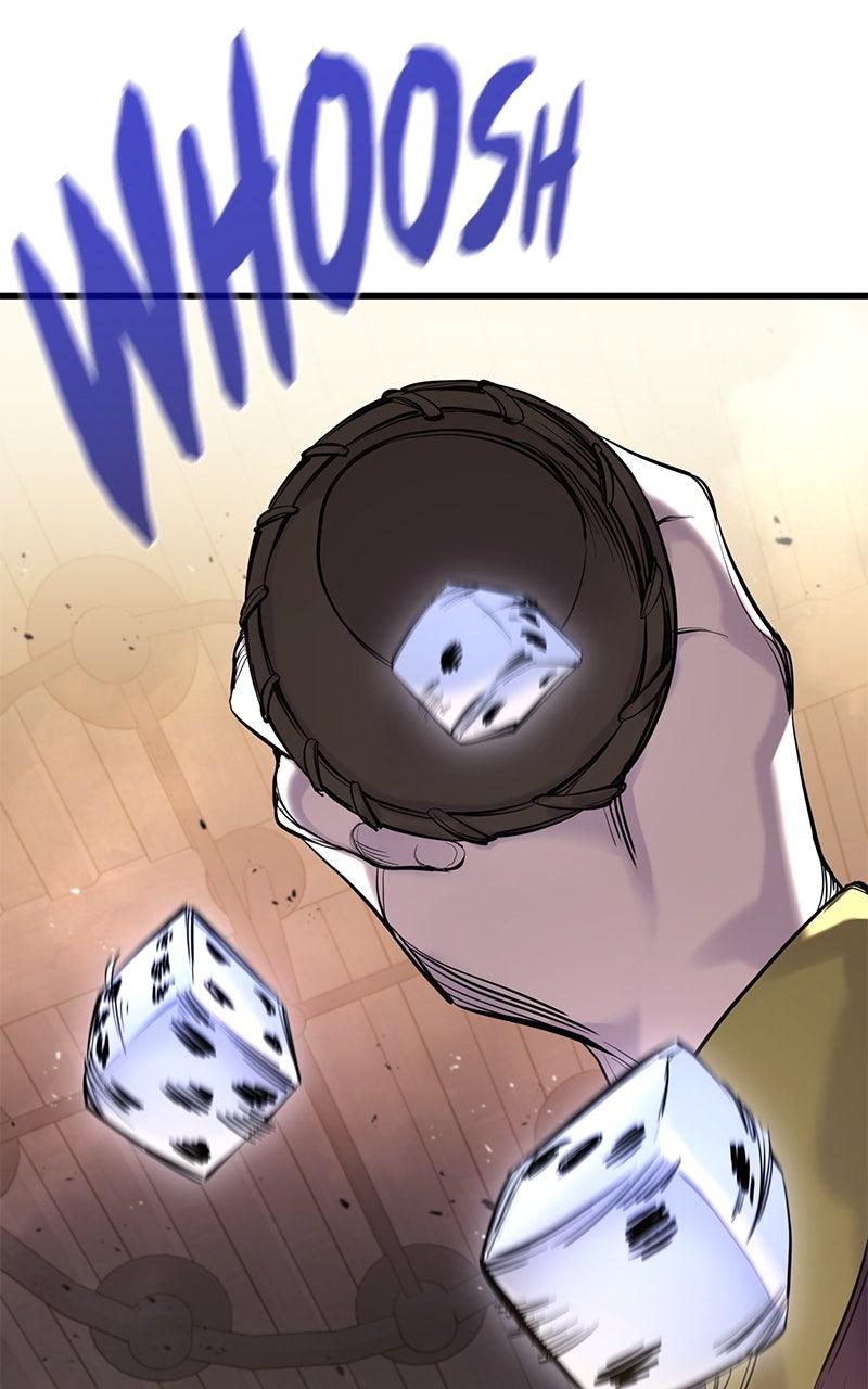 The Regressed Mercenary Has a Plan Chapter 46 — page 18