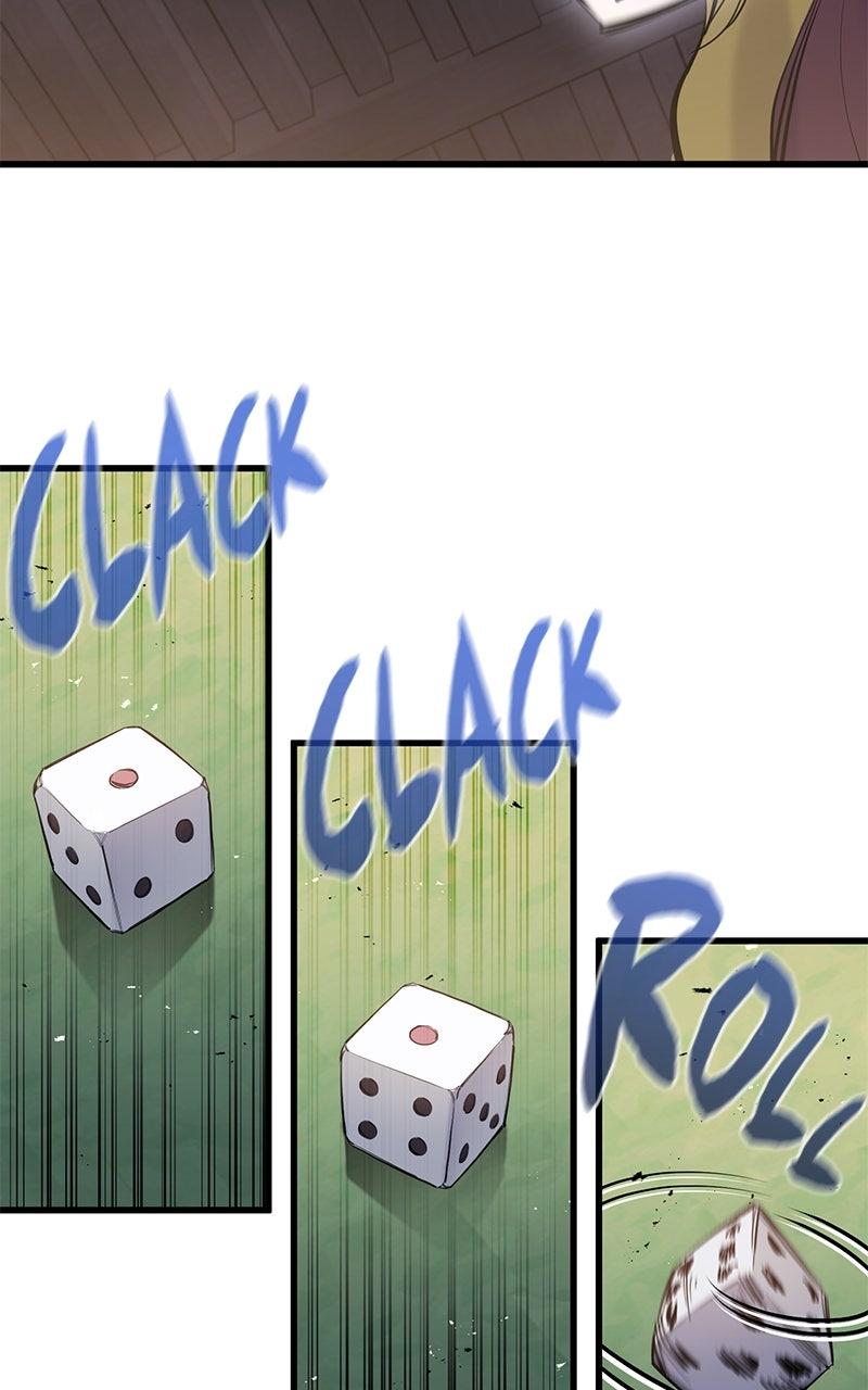 The Regressed Mercenary Has a Plan Chapter 46 — page 19