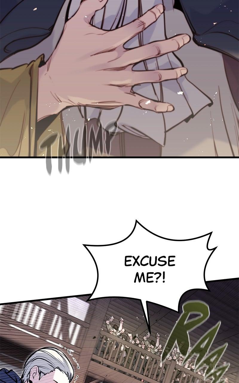 The Regressed Mercenary Has a Plan Chapter 46 — page 29