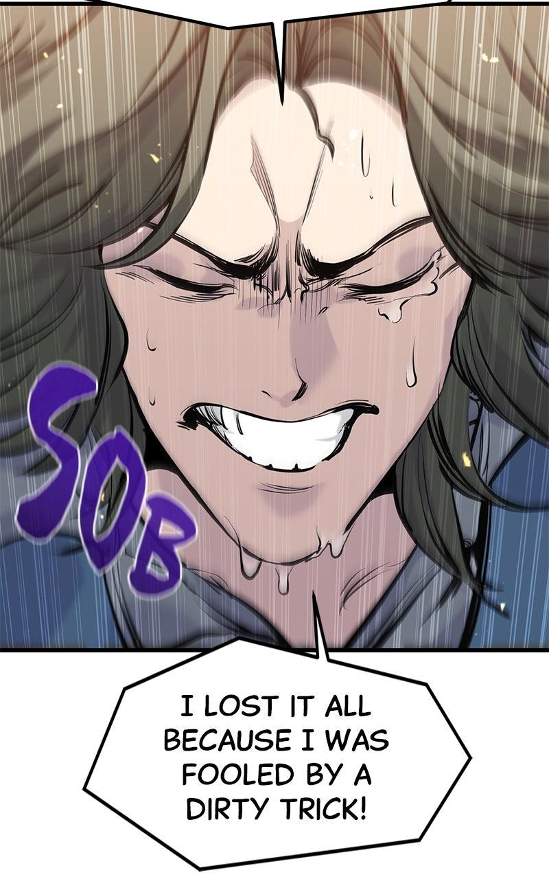 The Regressed Mercenary Has a Plan Chapter 46 — page 36