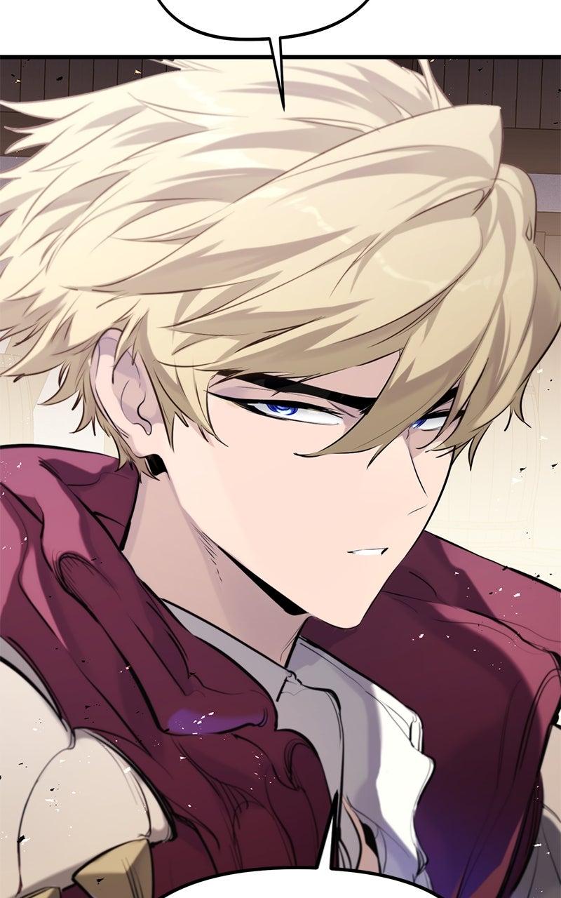 The Regressed Mercenary Has a Plan Chapter 46 — page 46