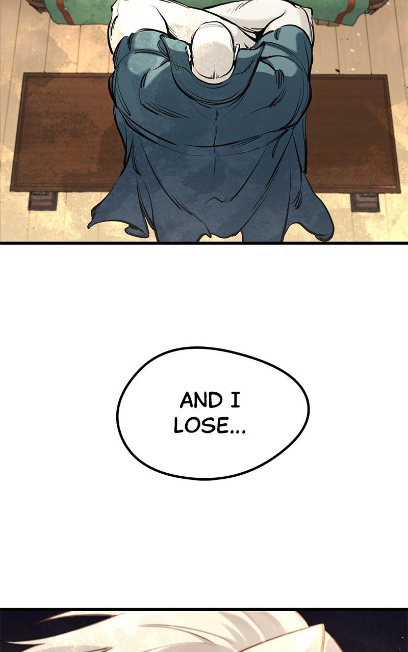The Regressed Mercenary Has a Plan Chapter 46 — page 50