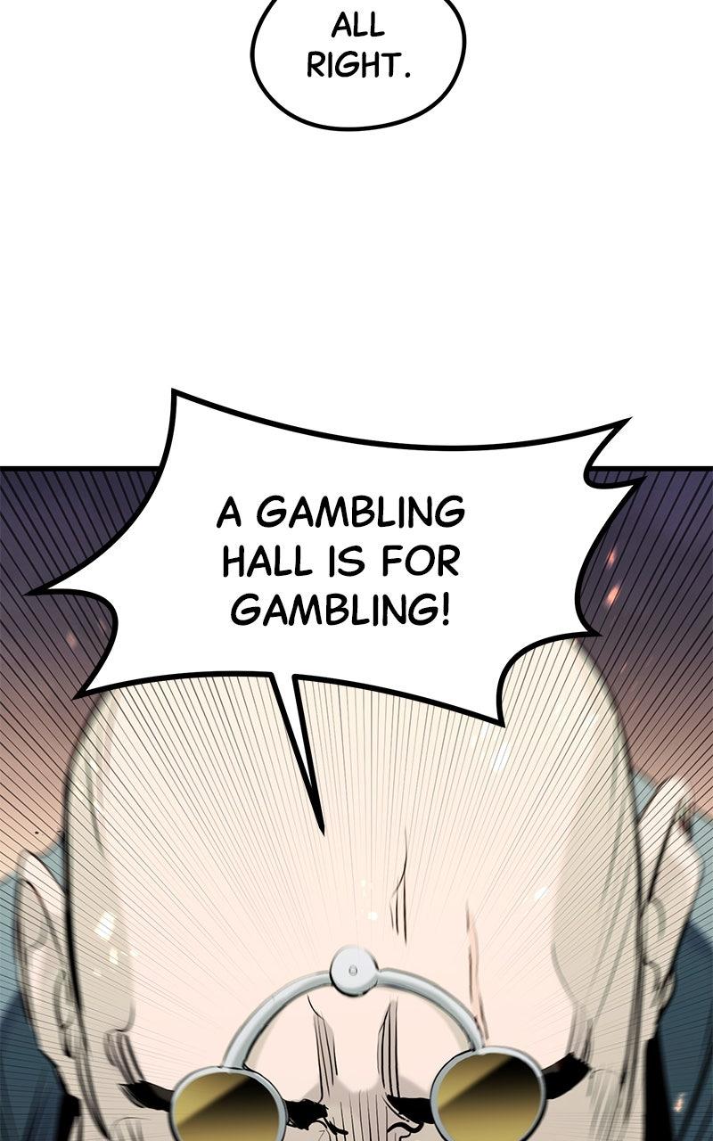 The Regressed Mercenary Has a Plan Chapter 46 — page 58