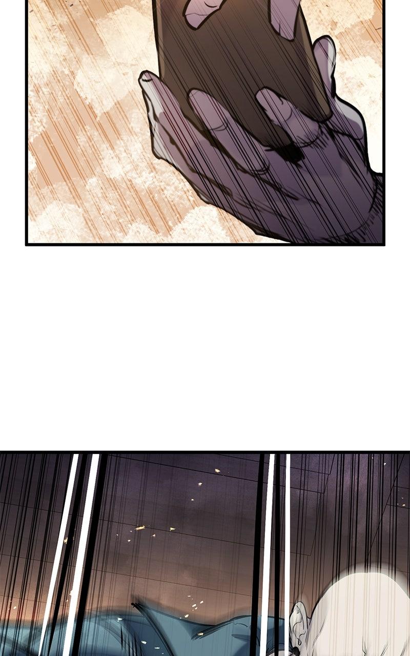 The Regressed Mercenary Has a Plan Chapter 46 — page 75
