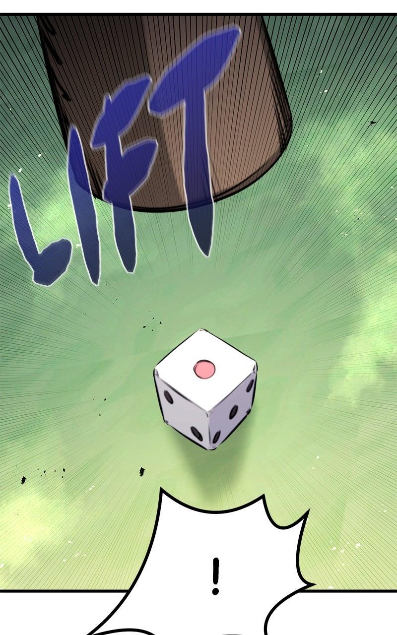The Regressed Mercenary Has a Plan Chapter 46 — page 77