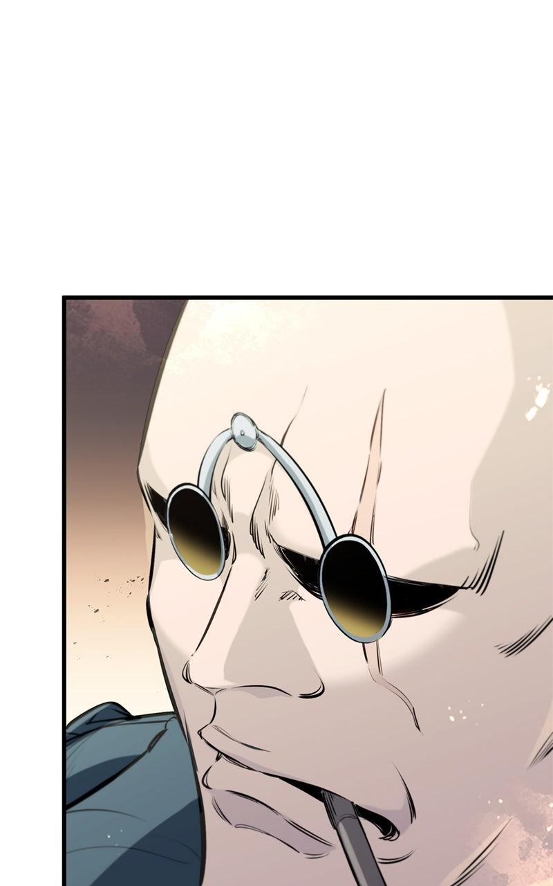 The Regressed Mercenary Has a Plan Chapter 46 — page 85