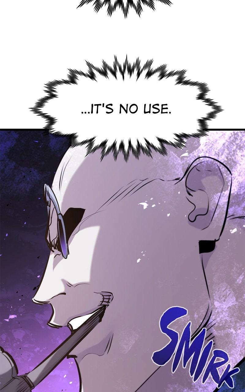 The Regressed Mercenary Has a Plan Chapter 46 — page 88