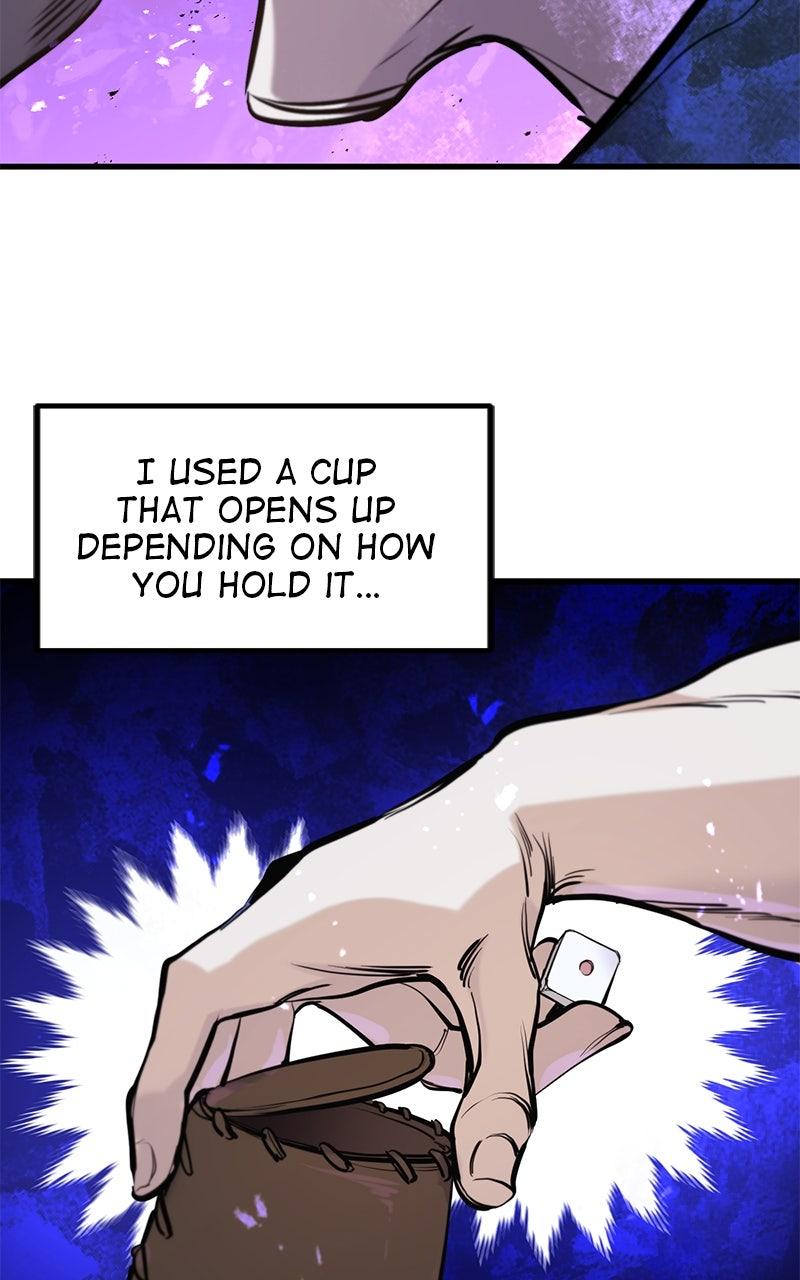 The Regressed Mercenary Has a Plan Chapter 46 — page 89