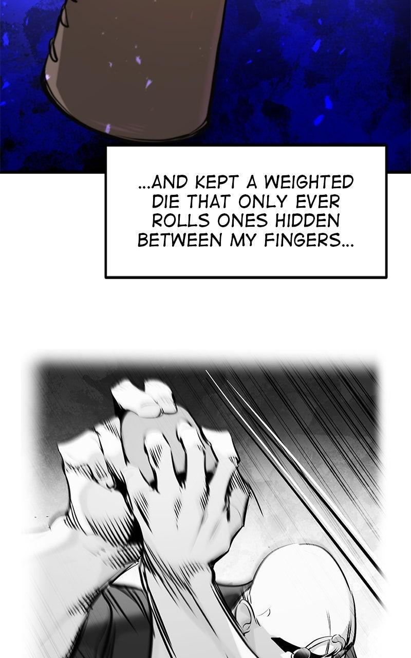 The Regressed Mercenary Has a Plan Chapter 46 — page 90