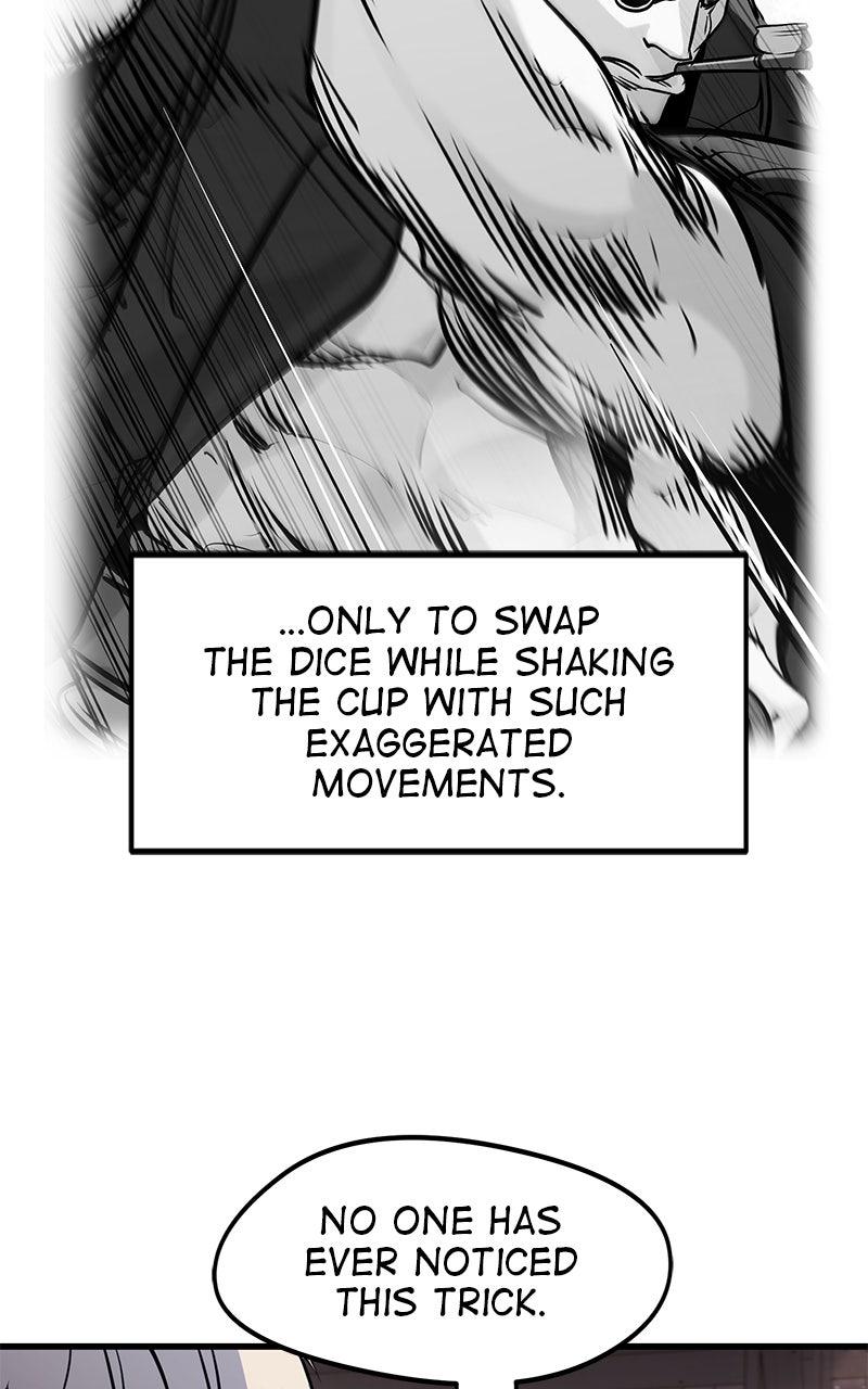 The Regressed Mercenary Has a Plan Chapter 46 — page 91