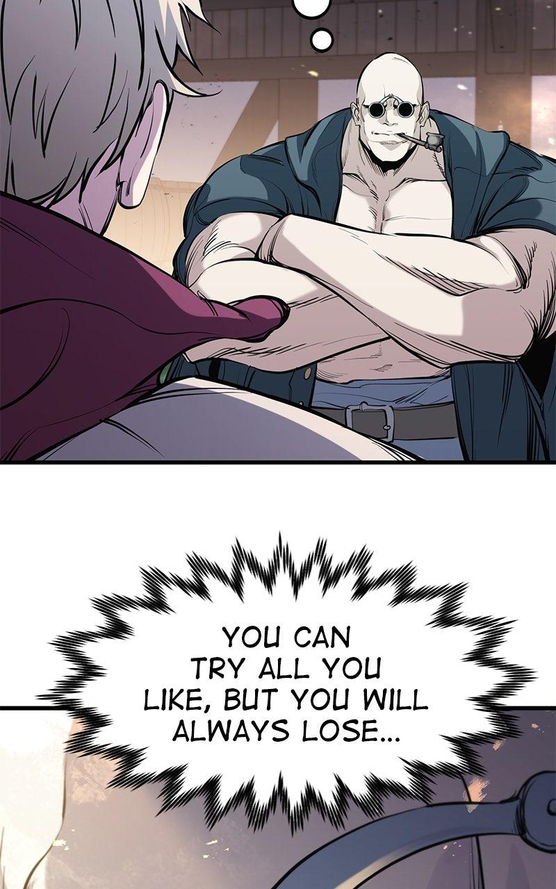 The Regressed Mercenary Has a Plan Chapter 46 — page 92