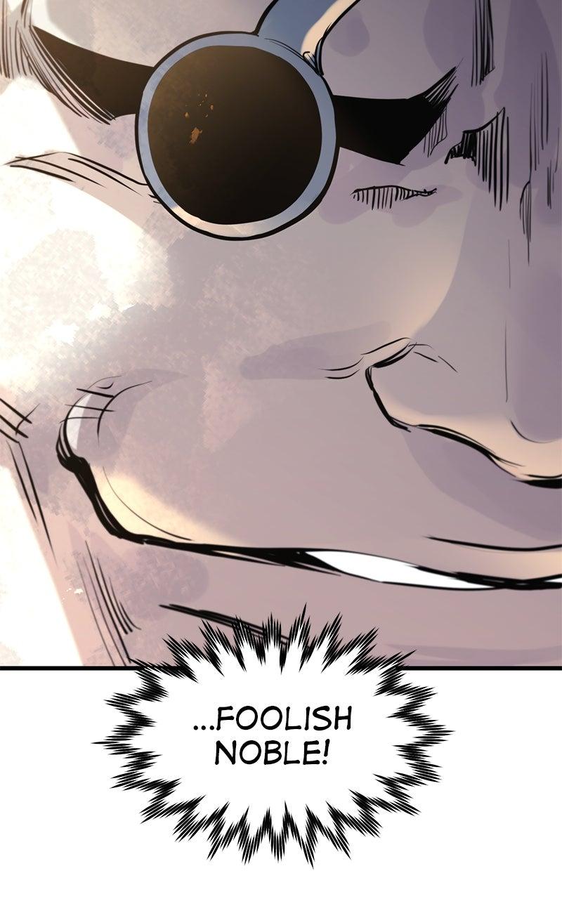 The Regressed Mercenary Has a Plan Chapter 46 — page 93