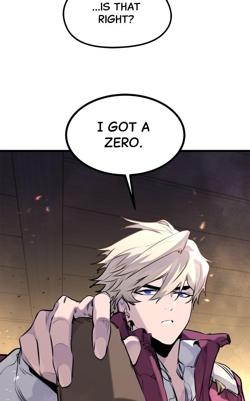 The Regressed Mercenary Has a Plan Chapter 46 — page 100