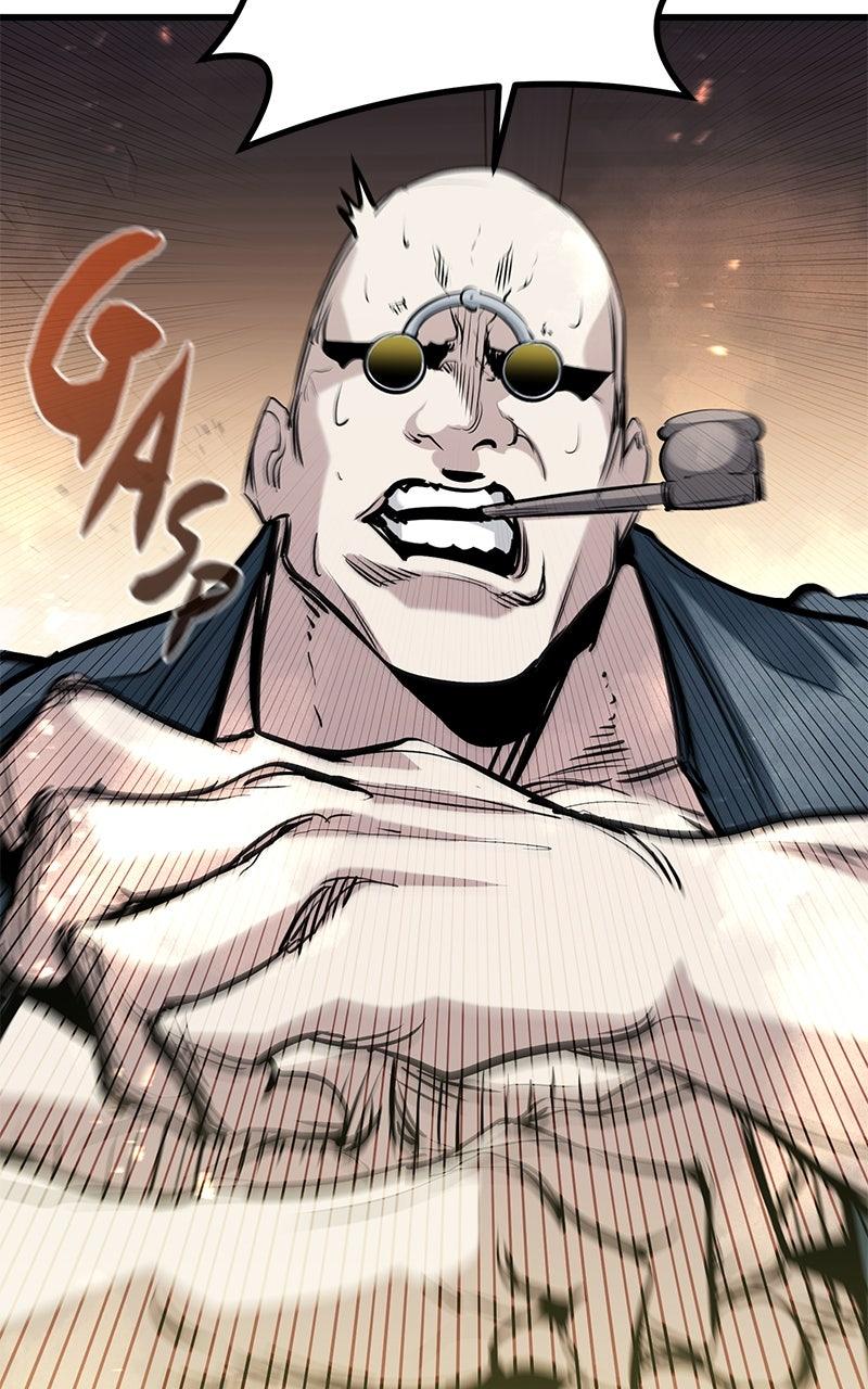 The Regressed Mercenary Has a Plan Chapter 46 — page 102