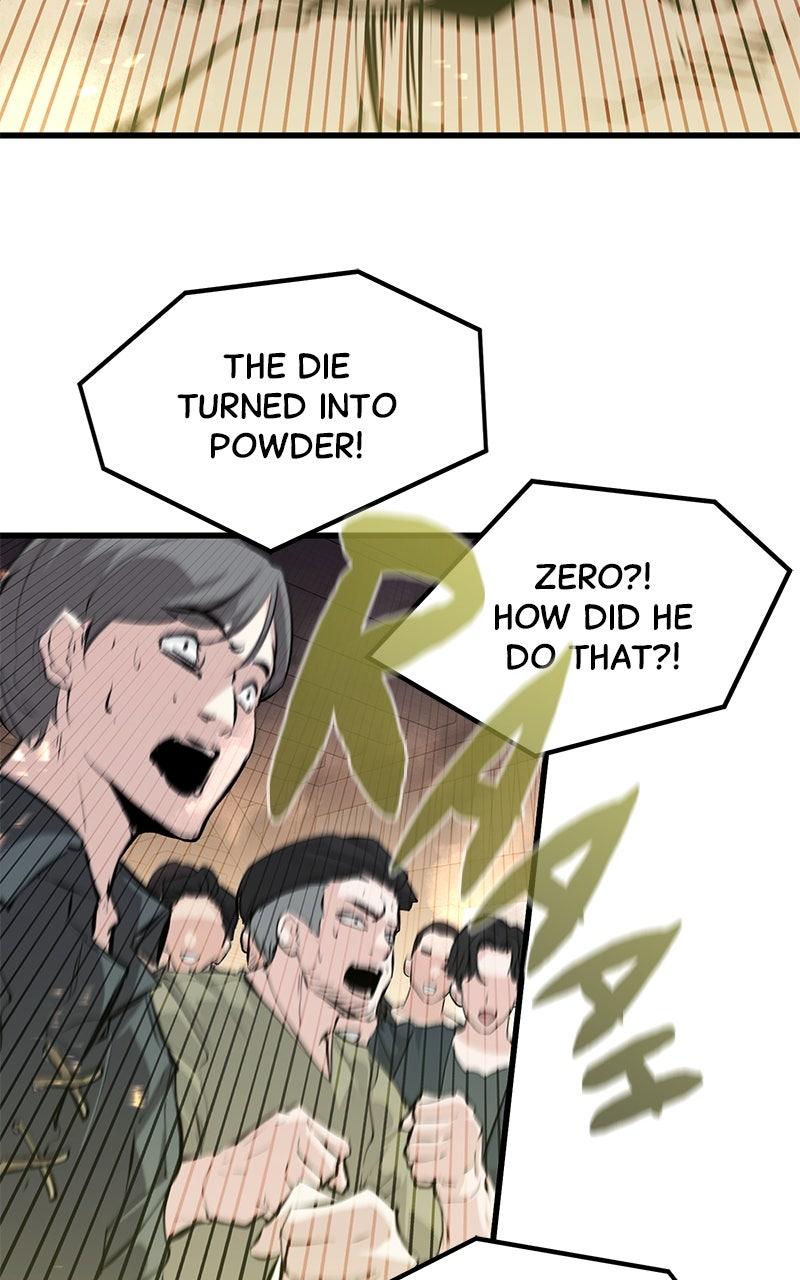 The Regressed Mercenary Has a Plan Chapter 46 — page 103