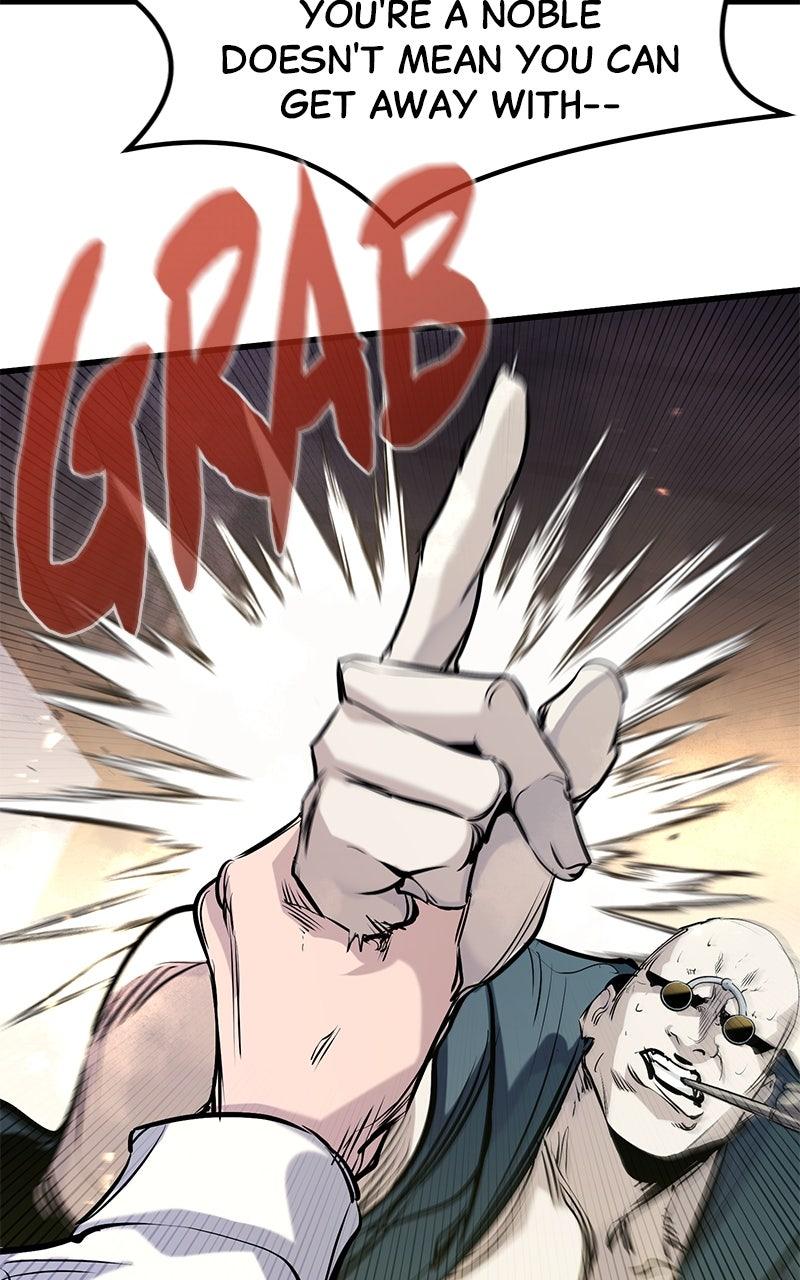 The Regressed Mercenary Has a Plan Chapter 46 — page 106
