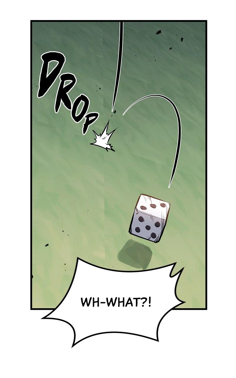 The Regressed Mercenary Has a Plan Chapter 46 — page 109