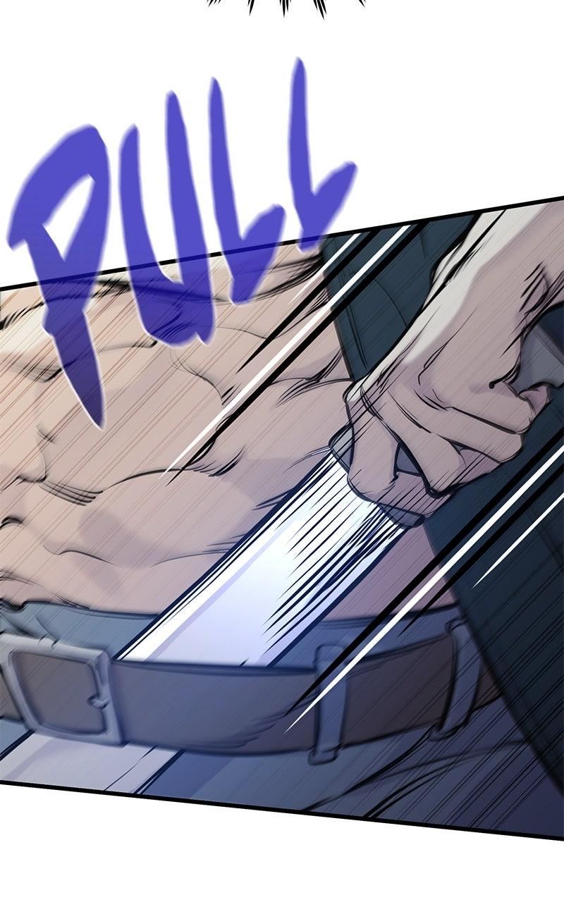 The Regressed Mercenary Has a Plan Chapter 46 — page 114
