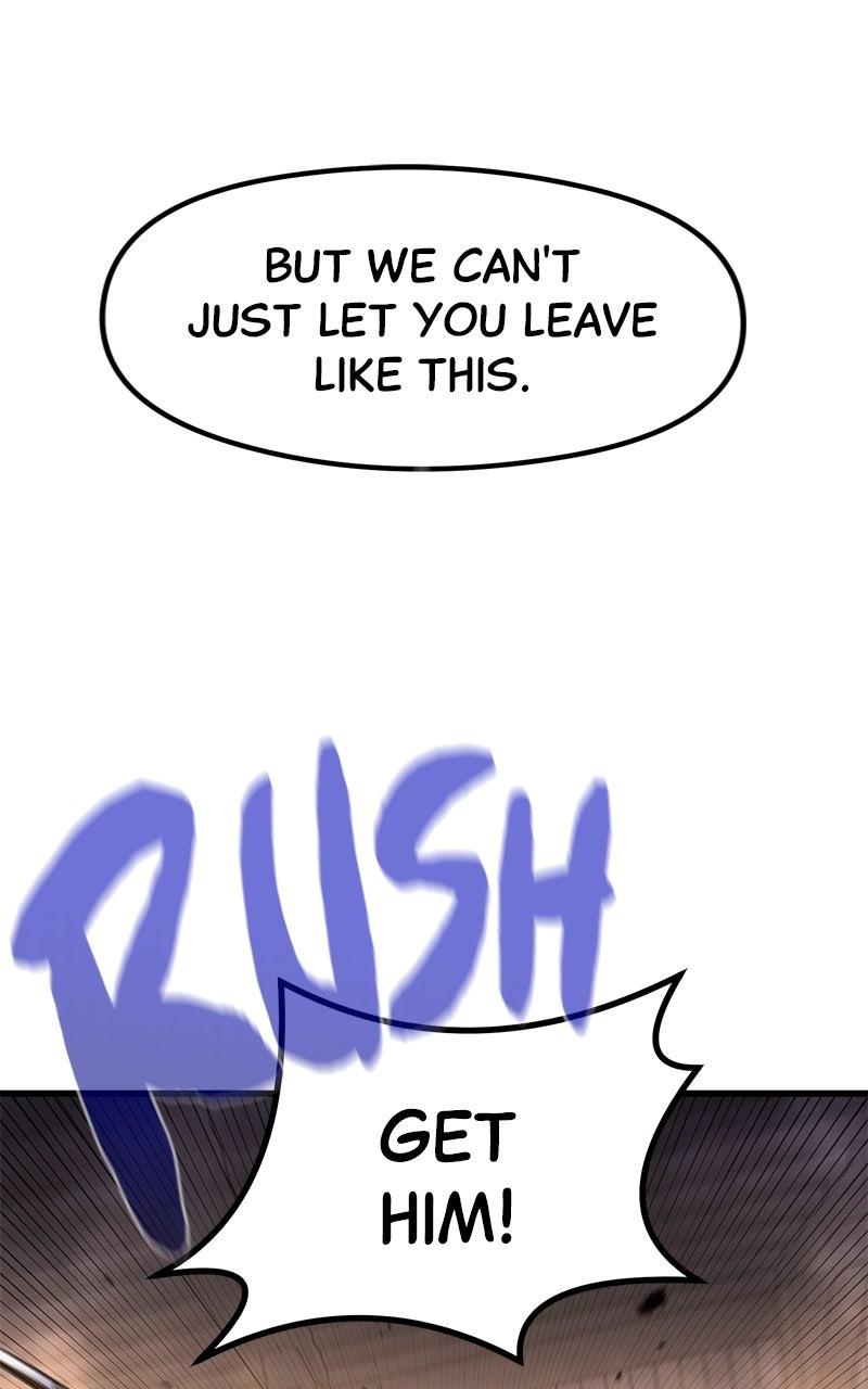 The Regressed Mercenary Has a Plan Chapter 46 — page 120