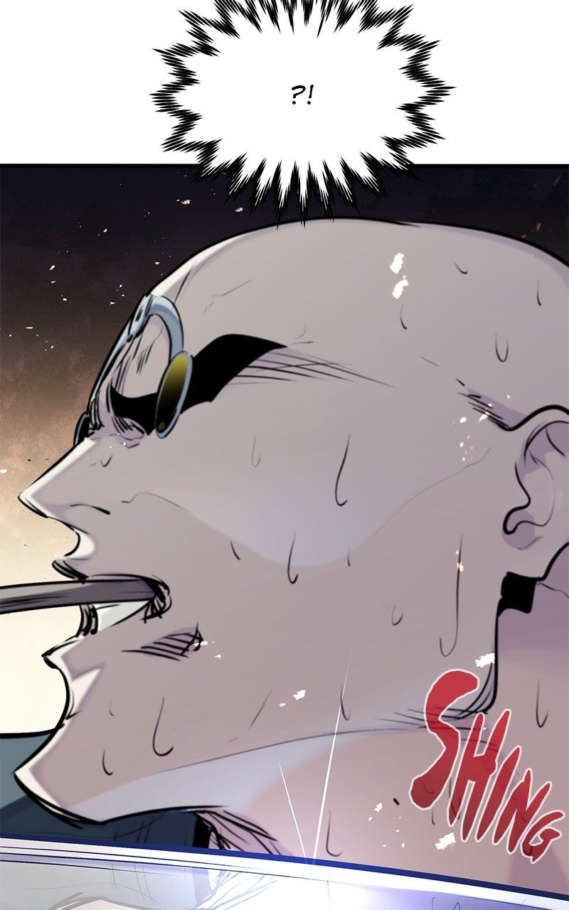 The Regressed Mercenary Has a Plan Chapter 47 — page 13